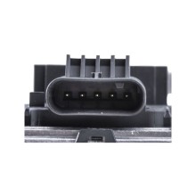 Urea Injection Nox Sensor NTY ENOX-VW-010 OE Ref 059907807AA NTY