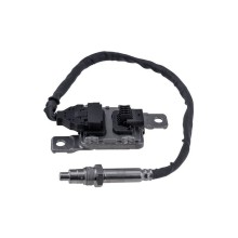 Urea Injection Nox Sensor NTY ENOX-VW-010 OE Ref 059907807AA NTY