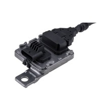 Urea Injection Nox Sensor NTY ENOX-VW-010 OE Ref 059907807AA NTY