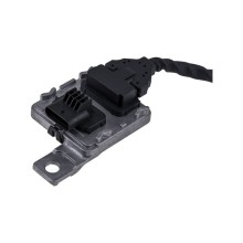 Urea Injection Nox Sensor NTY ENOX-VW-011 OE Ref 04L907807AR NTY