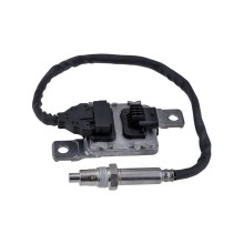 Urea Injection Nox Sensor NTY ENOX-VW-011 OE Ref 04L907807AR NTY
