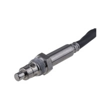 Urea Injection Nox Sensor NTY ENOX-VW-011 OE Ref 04L907807AR