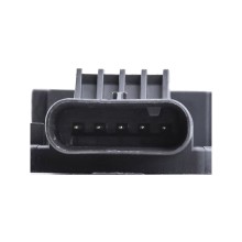 Urea Injection Nox Sensor NTY ENOX-VW-011 OE Ref 04L907807AR NTY