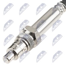 NOx Sensor (SCR) NTY ENOX-VW-012 OE Ref 04L907807AT