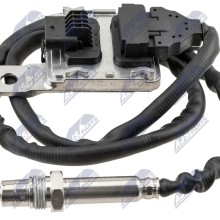 NOx Sensor (SCR) NTY ENOX-VW-012 OE Ref 04L907807AT NTY