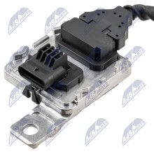 NOx Sensor (SCR) NTY ENOX-VW-012 OE Ref 04L907807AT NTY