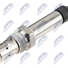 NOx Sensor (SCR) NTY ENOX-VW-013 OE Ref 04L907805DE