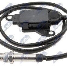 NOx Sensor (SCR) NTY ENOX-VW-013 OE Ref 04L907805DE NTY