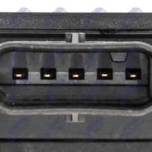 NOx Sensor (SCR) NTY ENOX-VW-013 OE Ref 04L907805DE NTY