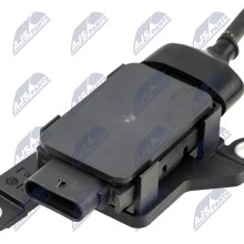 NOx Sensor (SCR) NTY ENOX-VW-013 OE Ref 04L907805DE NTY