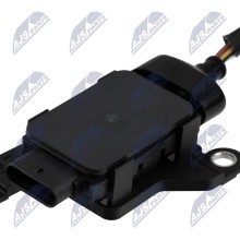NOx Sensor (SCR) NTY ENOX-VW-014 OE Ref 04L907805CD