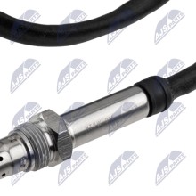 NOx Sensor (SCR) NTY ENOX-VW-014 OE Ref 04L907805CD NTY
