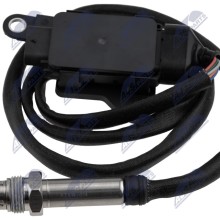 NOx Sensor (SCR) NTY ENOX-VW-014 OE Ref 04L907805CD NTY