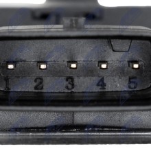 NOx Sensor (SCR) NTY ENOX-VW-015 OE Ref 03N907807Q NTY