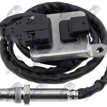 NOx Sensor (SCR) NTY ENOX-VW-015 OE Ref 03N907807Q