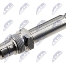 NOx Sensor (SCR) NTY ENOX-VW-015 OE Ref 03N907807Q NTY