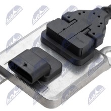 NOx Sensor (SCR) NTY ENOX-VW-015 OE Ref 03N907807Q NTY