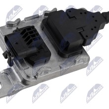 NOx Sensor (SCR) NTY ENOX-VW-016 OE Ref 04L907805EK NTY