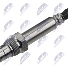 NOx Sensor (SCR) NTY ENOX-VW-016 OE Ref 04L907805EK NTY