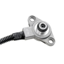 Oil Pressure Switch (AMT) NTY EPC-CT-000 OE Ref 252924 NTY