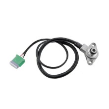 Oil Pressure Switch (AMT) NTY EPC-CT-000 OE Ref 252924