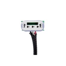 Oil Pressure Switch (AMT) NTY EPC-CT-000 OE Ref 252924 NTY