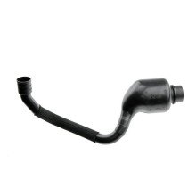 Crankcase Oil Separator NTY EPCV-AU-000 OE Ref 06B103211E