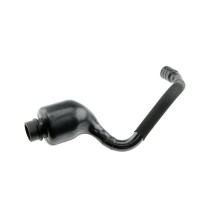 Crankcase Oil Separator NTY EPCV-AU-000 OE Ref 06B103211E NTY