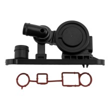 Crankcase Ventilation Repair Kit NTY EPCV-AU-001 OE Ref 06F129101F NTY