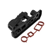 Crankcase Ventilation Repair Kit NTY EPCV-AU-001 OE Ref 06F129101F NTY