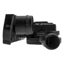 Crankcase Ventilation Repair Kit NTY EPCV-AU-001 OE Ref 06F129101F NTY