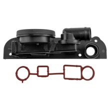 Crankcase Ventilation Repair Kit NTY EPCV-AU-001 OE Ref 06F129101F NTY