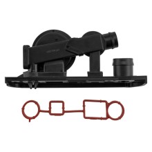 Crankcase Ventilation Repair Kit NTY EPCV-AU-001 OE Ref 06F129101F NTY