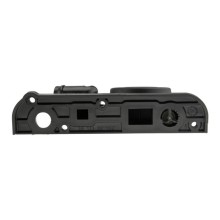 Crankcase Ventilation Repair Kit NTY EPCV-AU-002 OE Ref 06F103221E NTY