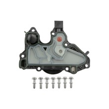 Crankcase Ventilation Valve NTY EPCV-AU-004 OE Ref 06K103495AA NTY