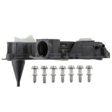 Crankcase Ventilation Valve NTY EPCV-AU-004 OE Ref 06K103495AA NTY