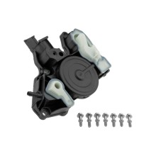 Crankcase Ventilation Valve NTY EPCV-AU-004 OE Ref 06K103495AA