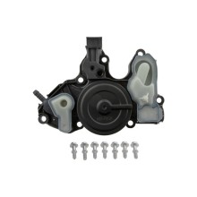 Crankcase Ventilation Valve NTY EPCV-AU-004 OE Ref 06K103495AA NTY