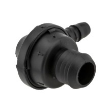 Crankcase Ventilation Valve NTY EPCV-AU-005 OE Ref 030103175B NTY