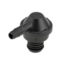 Crankcase Ventilation Valve NTY EPCV-AU-005 OE Ref 030103175B