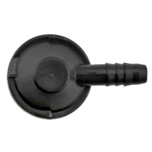 Crankcase Ventilation Valve NTY EPCV-AU-005 OE Ref 030103175B NTY