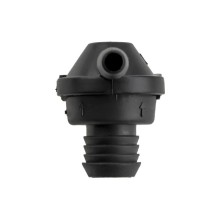 Crankcase Ventilation Valve NTY EPCV-AU-005 OE Ref 030103175B NTY