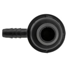 Crankcase Ventilation Valve NTY EPCV-AU-005 OE Ref 030103175B NTY