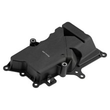 ZAWOR WENTYLACJI SKRZYNI KORBOWEJ Pour VW GOLF PLUS 1.2TSI 2009-