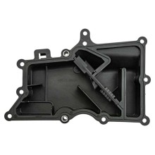 ZAWOR WENTYLACJI SKRZYNI KORBOWEJ Pour VW GOLF PLUS 1.2TSI 2009- NTY