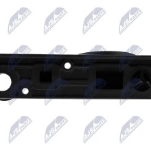 Crankcase Ventilation Valve NTY EPCV-AU-011 OE Ref 06F129101E NTY