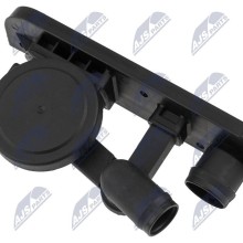 Crankcase Ventilation Valve NTY EPCV-AU-011 OE Ref 06F129101E NTY