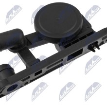 Crankcase Ventilation Valve NTY EPCV-AU-011 OE Ref 06F129101E
