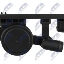 Crankcase Ventilation Valve NTY EPCV-AU-011 OE Ref 06F129101E NTY