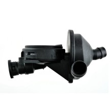 ZAWOR WENTYLACJI SKRZYNI KORBOWEJ Pour BMW 3 E46 316 2002-, 318 2001- NTY